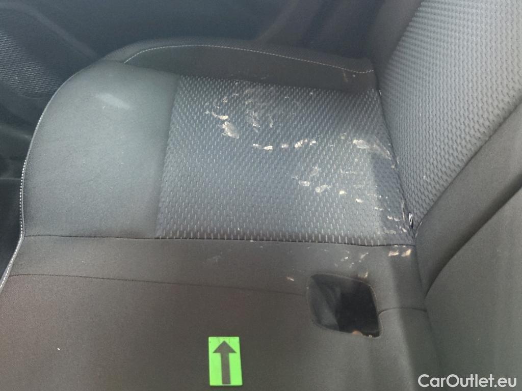  Dacia  Duster 1.5 Blue dCi 115CP Comfort 4WD #10