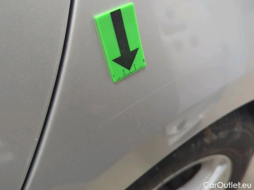  Ford  Focus 1.0 EcoBoost 125CP Trend Connected #14