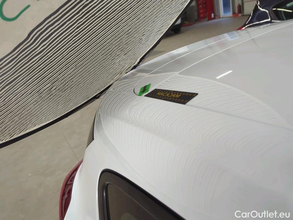  Ford  Focus 1.0 EcoBoost mHEV 125CP Titanium A7 #15