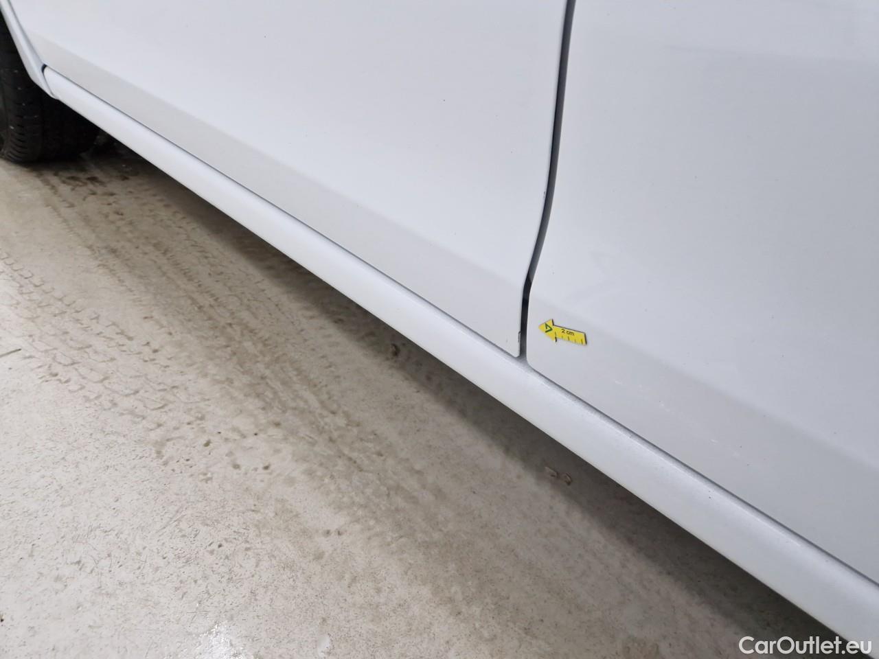  Dacia  Logan 1.5 Blue dCi 95CP Laureate #2