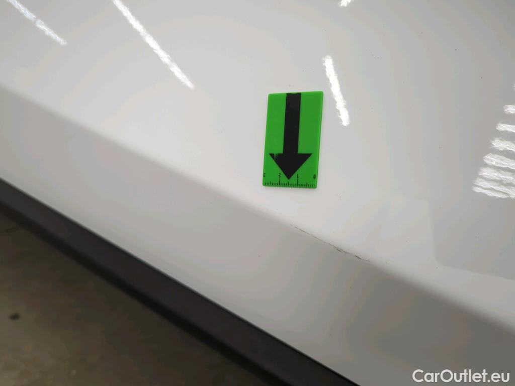  Ford  Focus 1.0 EcoBoost mHEV 125CP Titanium A7 #38