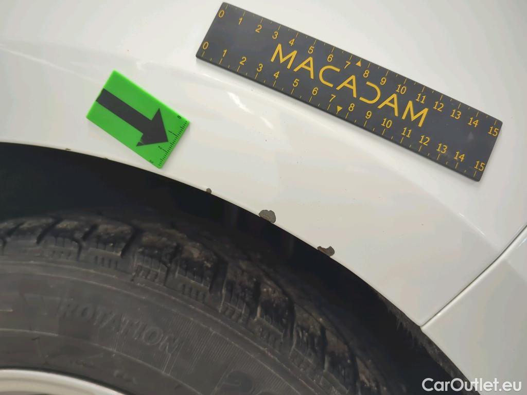  Ford  Focus 1.5 EcoBlue 120CP Trend Connected #24