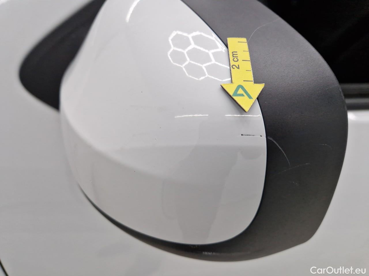  Dacia  Logan 1.5 Blue dCi 95CP Laureate #5