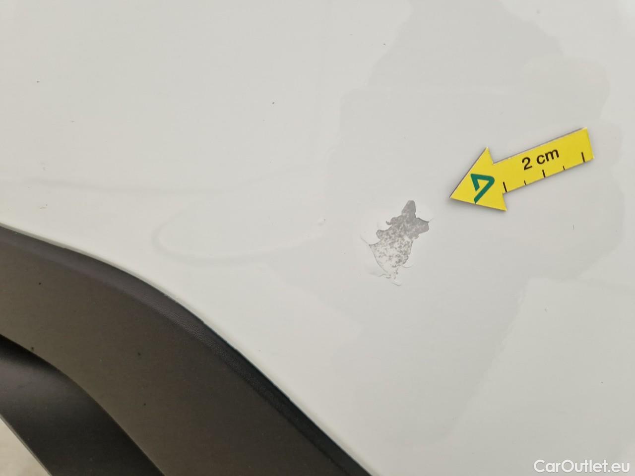  Dacia  Duster 1.5 Blue dCi 115CP Comfort 4WD #1