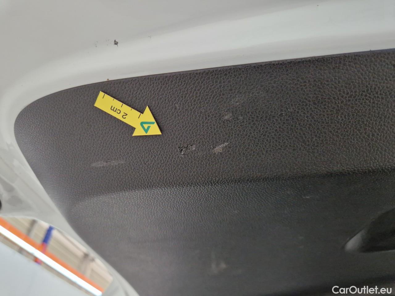  Dacia  Duster 1.5 Blue dCi 115CP Comfort 4WD #28