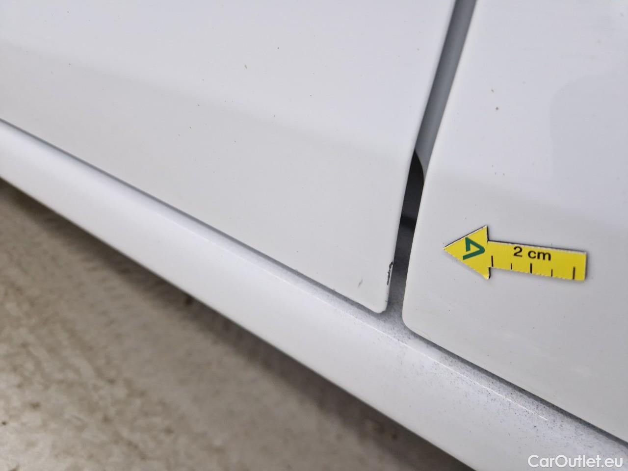  Dacia  Logan 1.5 Blue dCi 95CP Laureate #1