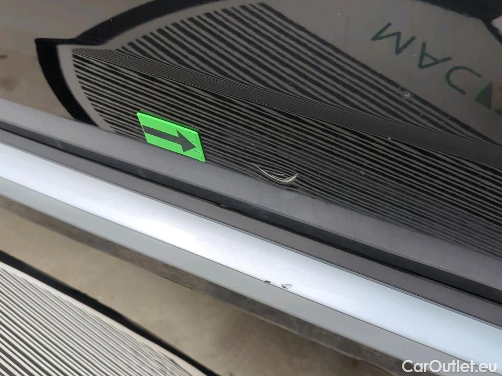  Bmw  X3 2.0 xDrive30e AT #6