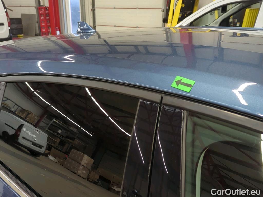  Ford  Focus 1.0 EcoBoost mHEV 125CP Trend Connected #13