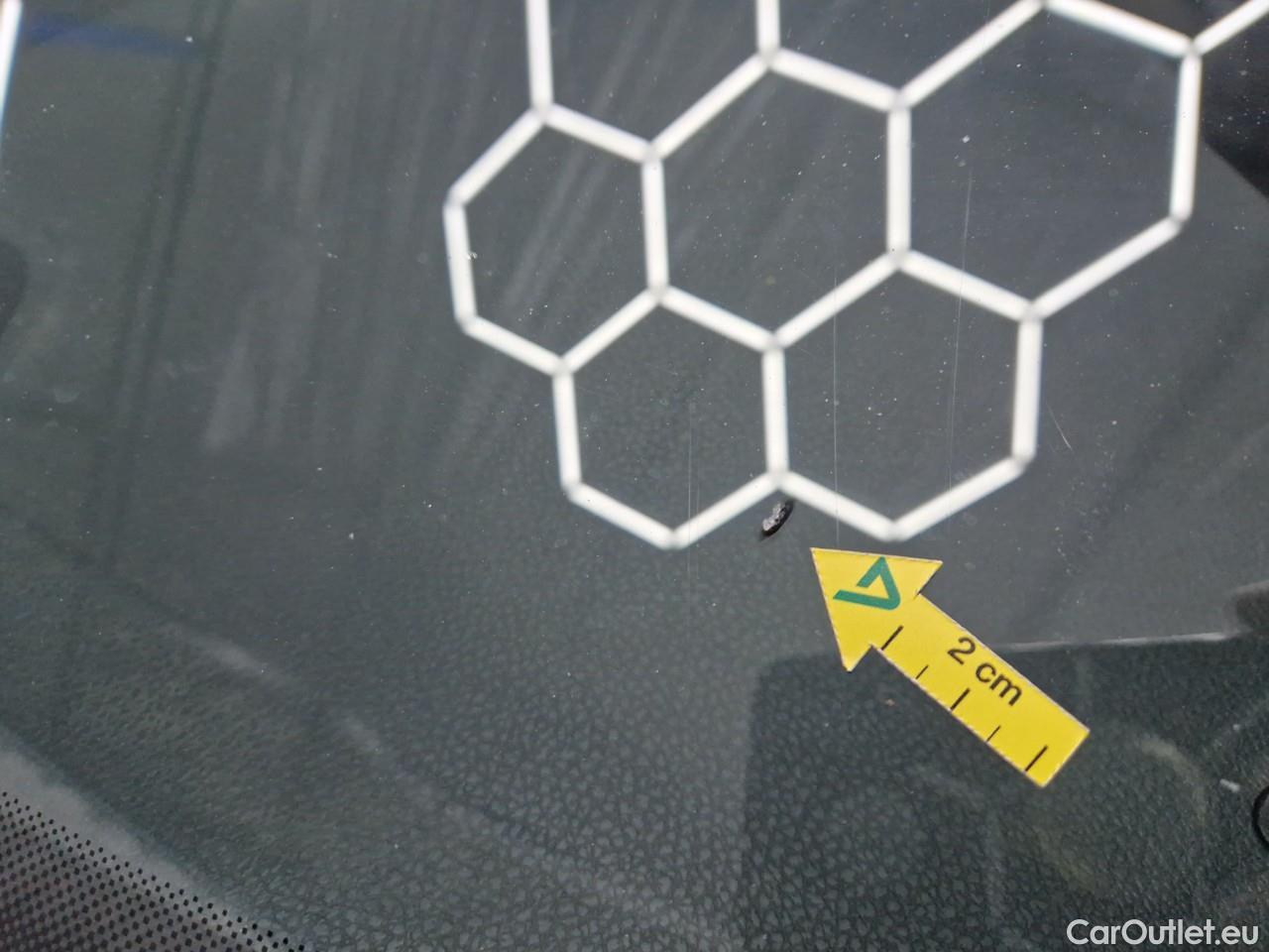  Dacia  Logan 1.5 Blue dCi 95CP Laureate #19