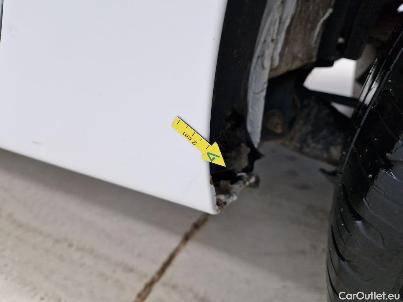  Dacia  Logan 1.5 Blue dCi 95CP Laureate #48