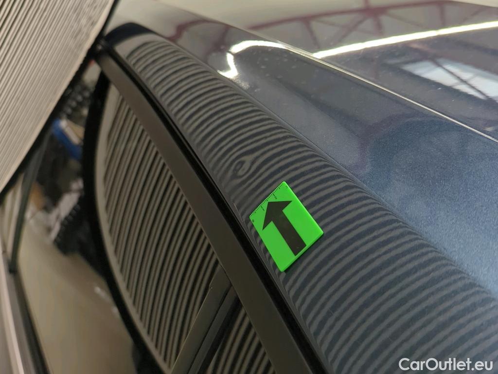  Ford  Focus 1.0 EcoBoost mHEV 125CP Trend Connected #12