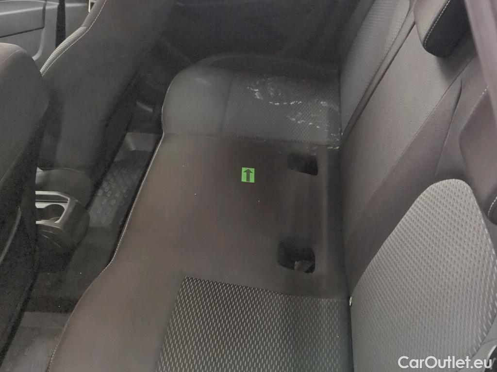  Dacia  Duster 1.5 Blue dCi 115CP Comfort 4WD #9