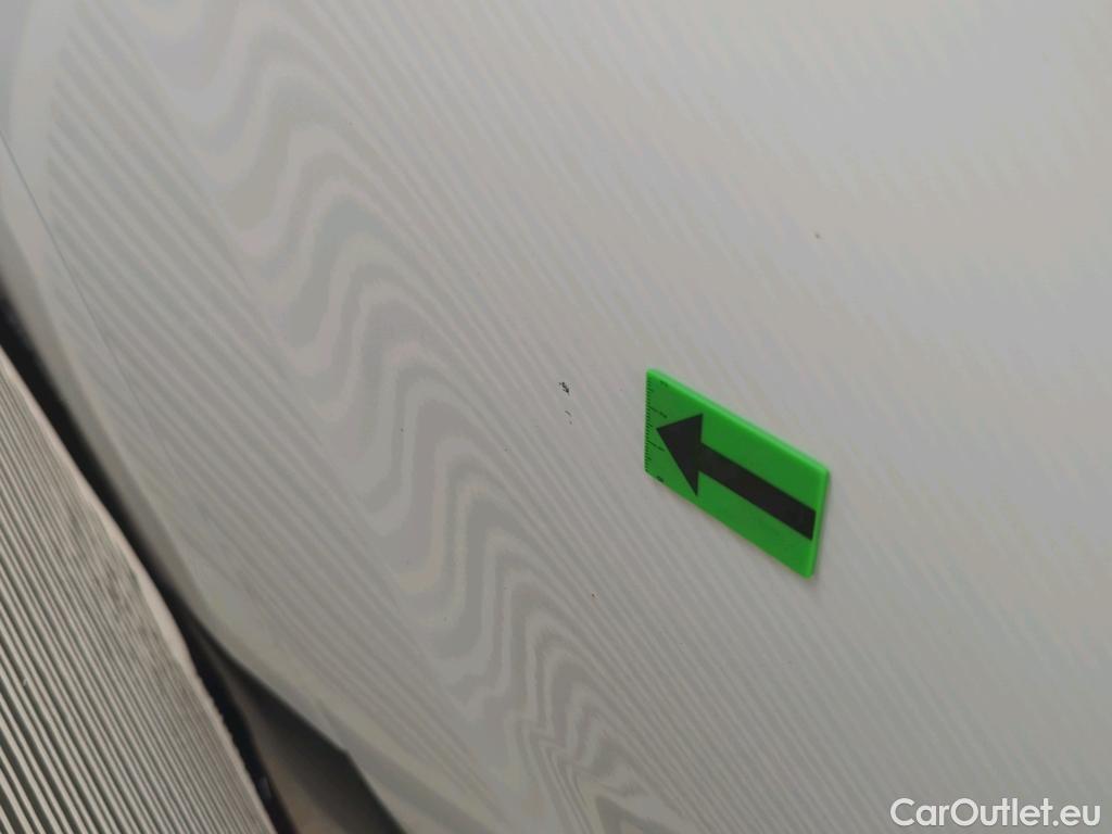  Dacia  Duster 1.5 Blue dCi 115CP Comfort 4WD #22