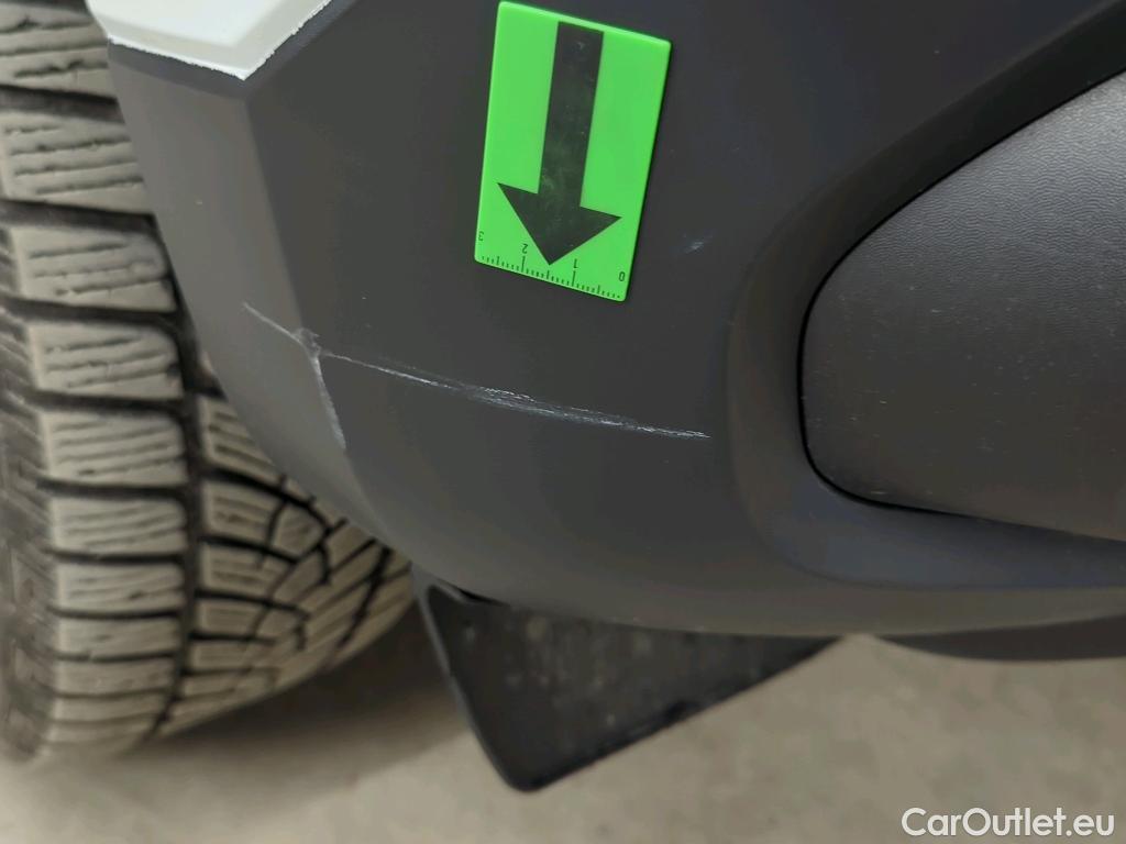  Dacia  Duster 1.5 Blue dCi 115CP Comfort 4WD #16