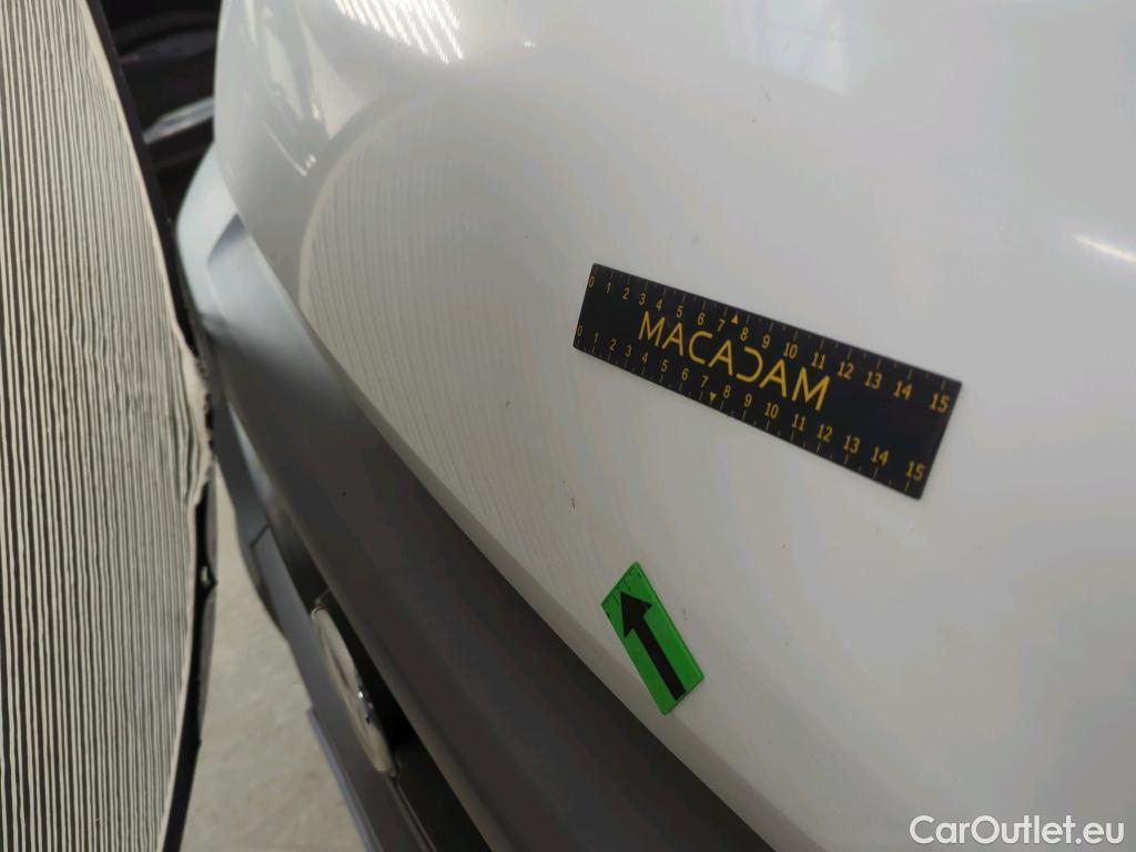  Fiat  Ducato 2.3 Mjet 140 E6D L2 H2 Furgone #32