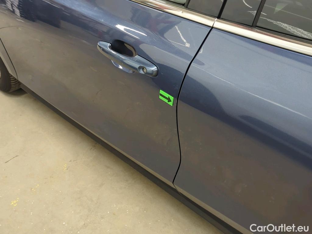  Ford  Focus 1.0 EcoBoost mHEV 125CP Trend Connected #7