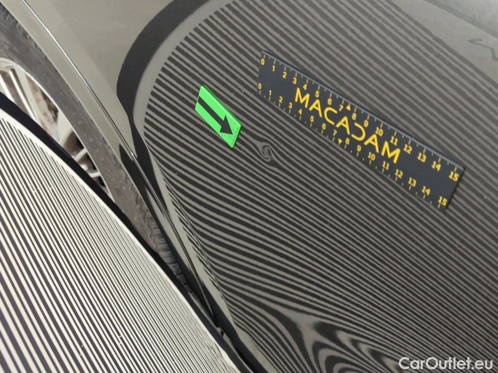  Ford  Kuga 2.0 EcoBlue 190CP Vignale A8 AWD #8