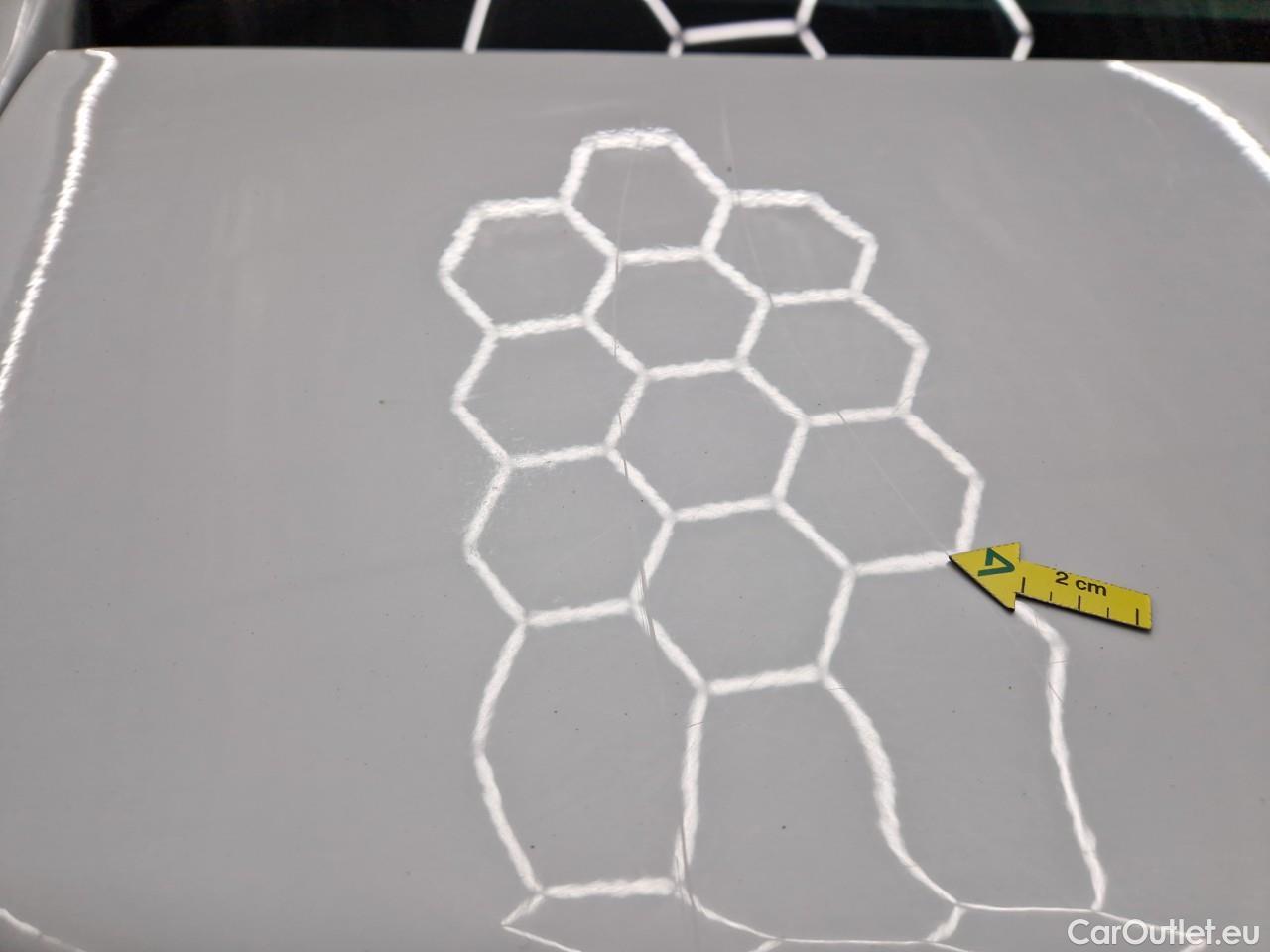  Dacia  Logan 1.5 Blue dCi 95CP Laureate #44