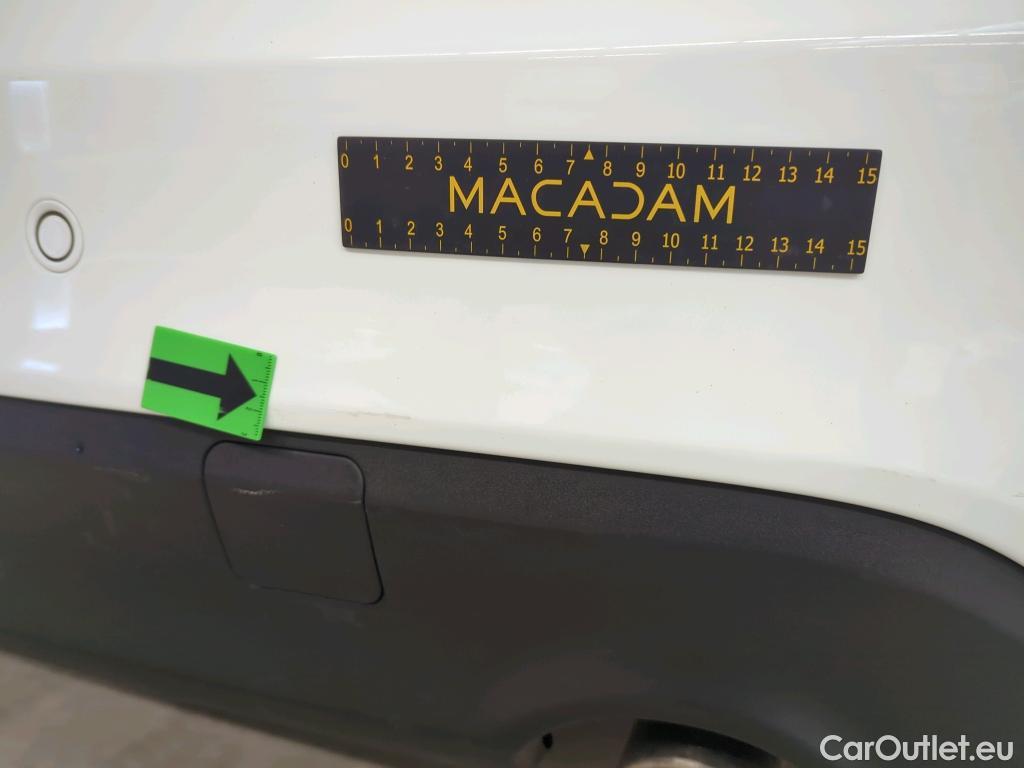  Ford  Focus 1.5 EcoBlue 120CP Trend Connected #20