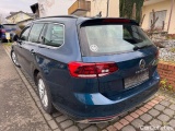  Volkswagen  Passat  Variant Business 2.0 TDI 110KW AT7 E6d #9