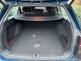  Volkswagen  Passat  Variant Business 2.0 TDI 110KW AT7 E6d #11