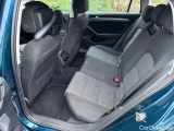  Volkswagen  Passat  Variant Business 2.0 TDI 110KW AT7 E6d #28