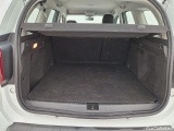  Dacia  Duster 1.5 Blue dCi 115CP Comfort 4WD #9