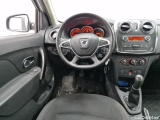  Dacia  Logan 1.5 Blue dCi 95CP Laureate #7