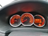  Dacia  Logan 1.5 Blue dCi 95CP Laureate #6
