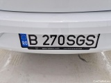  Dacia  Logan 1.5 Blue dCi 95CP Laureate #10