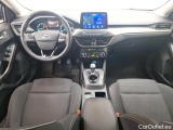  Ford  Focus 1.0 EcoBoost 125CP Titanium #6
