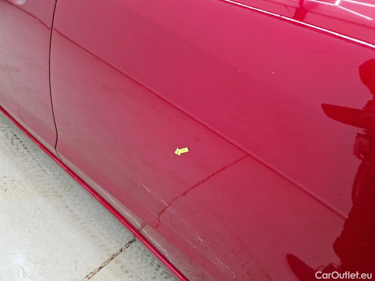  Mazda  6 2.0 15CP Revolution #37