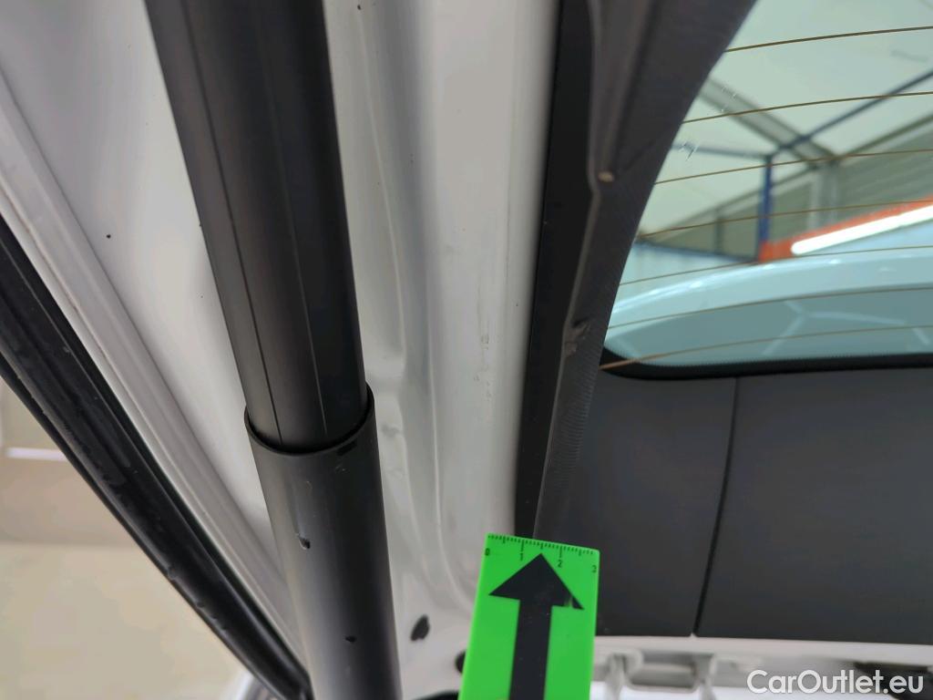  Opel  Astra Elegance F15DVH 90kW/122HP MT6 Diesel #63