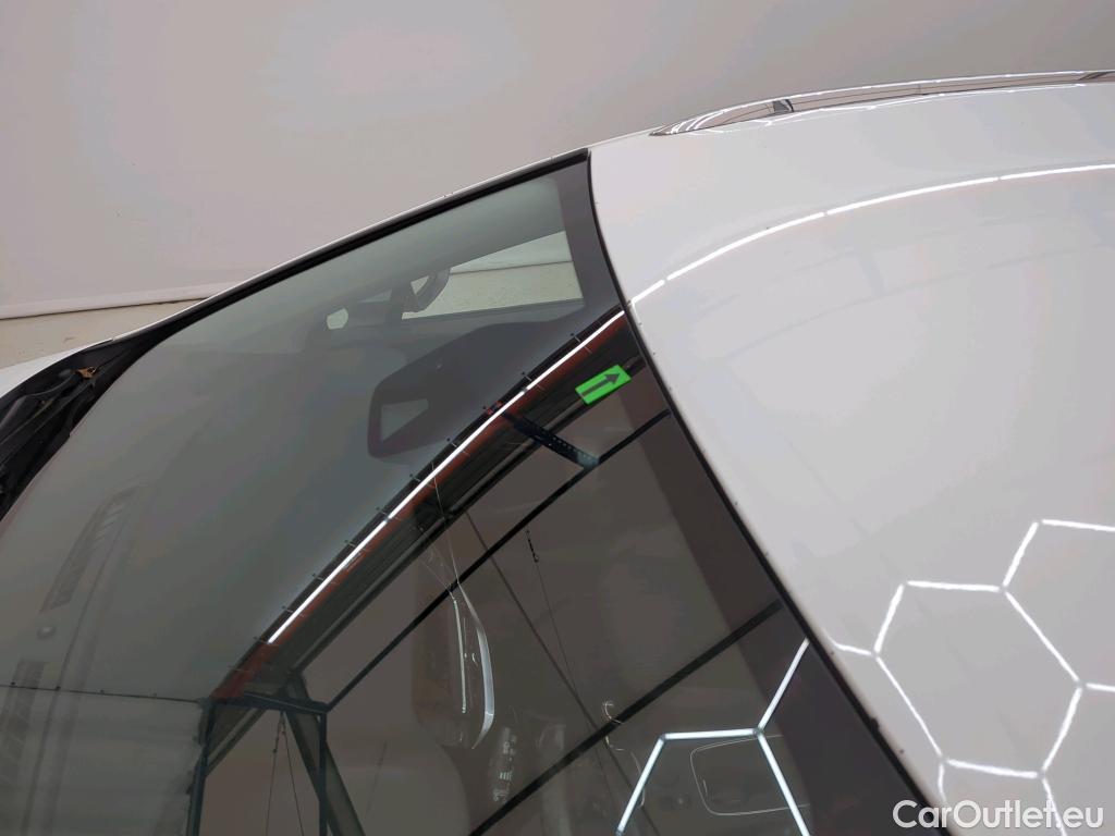  Opel  Astra Elegance F15DVH 90kW/122HP MT6 Diesel #5