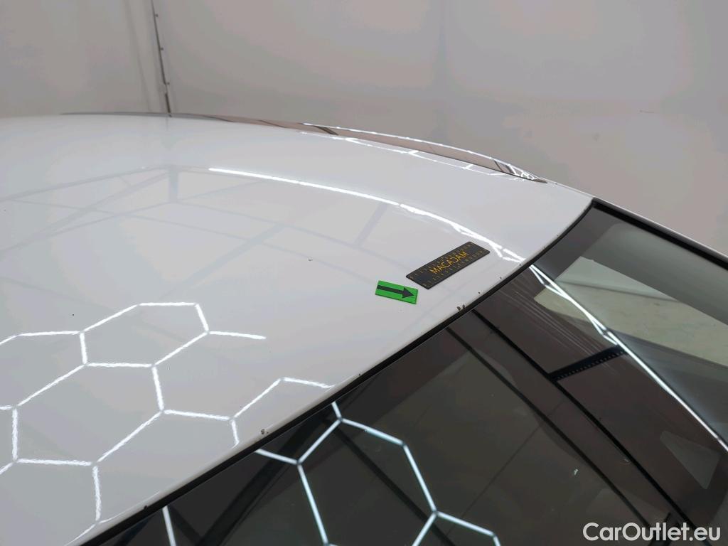  Opel  Astra Elegance F15DVH 90kW/122HP MT6 Diesel #7