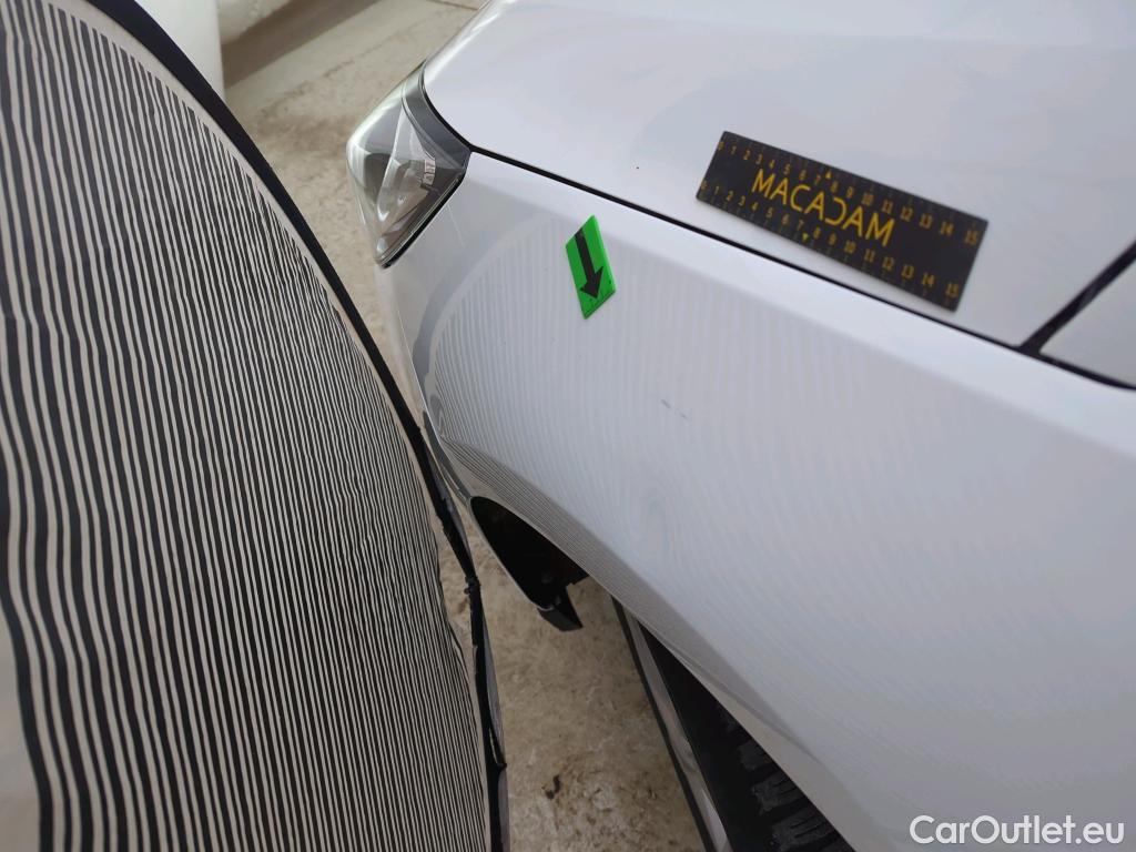  Opel  Astra Elegance F15DVH 90kW/122HP MT6 Diesel #38