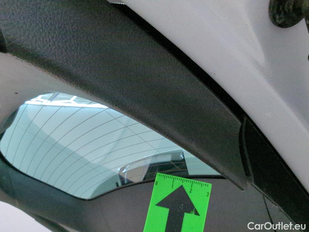  Opel  Astra Elegance F15DVH 90kW/122HP MT6 Diesel #16