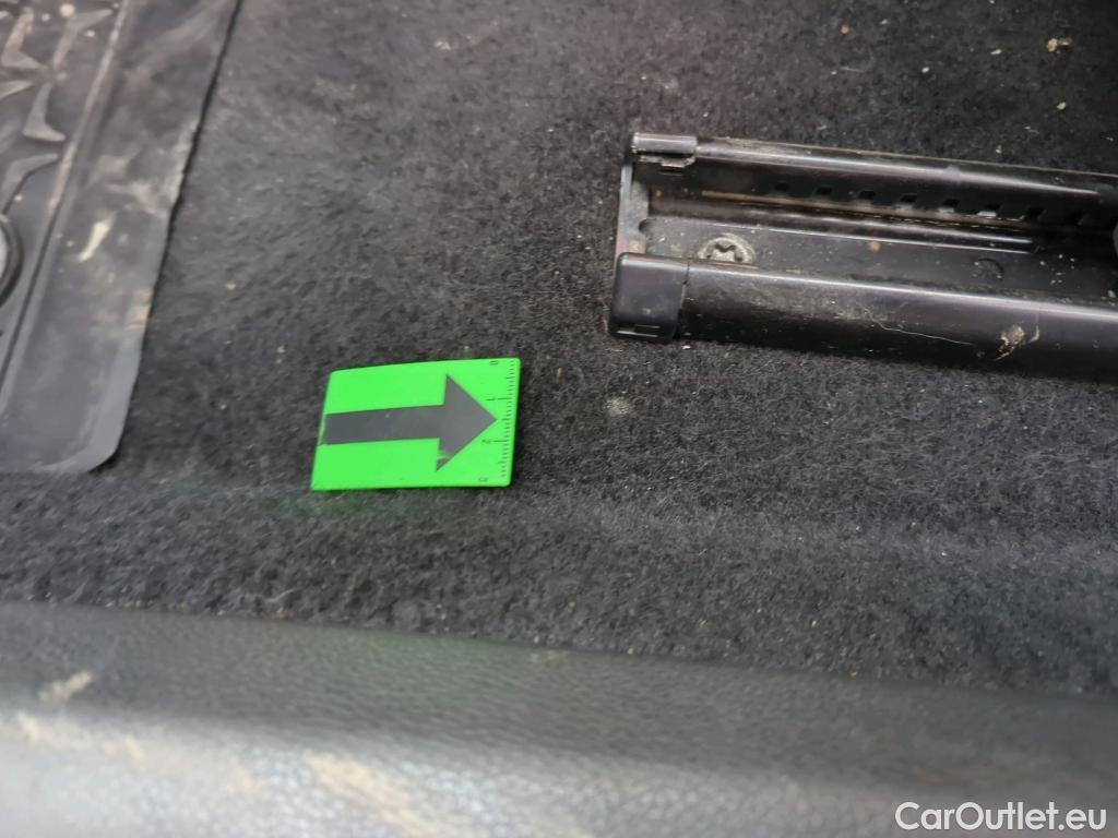  Opel  Astra Elegance F15DVH 90kW/122HP MT6 Diesel #2