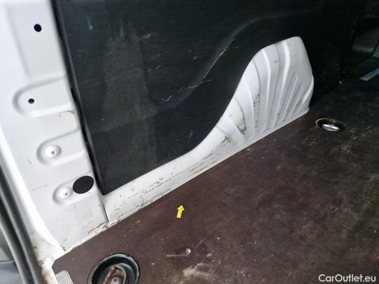  Opel  Combo D15DT 100HP MT5 Enjoy L2H1 incr #35