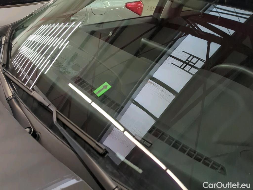  Ford  Kuga 2.0 EcoBlue 190CP Titanium A8 AWD #11