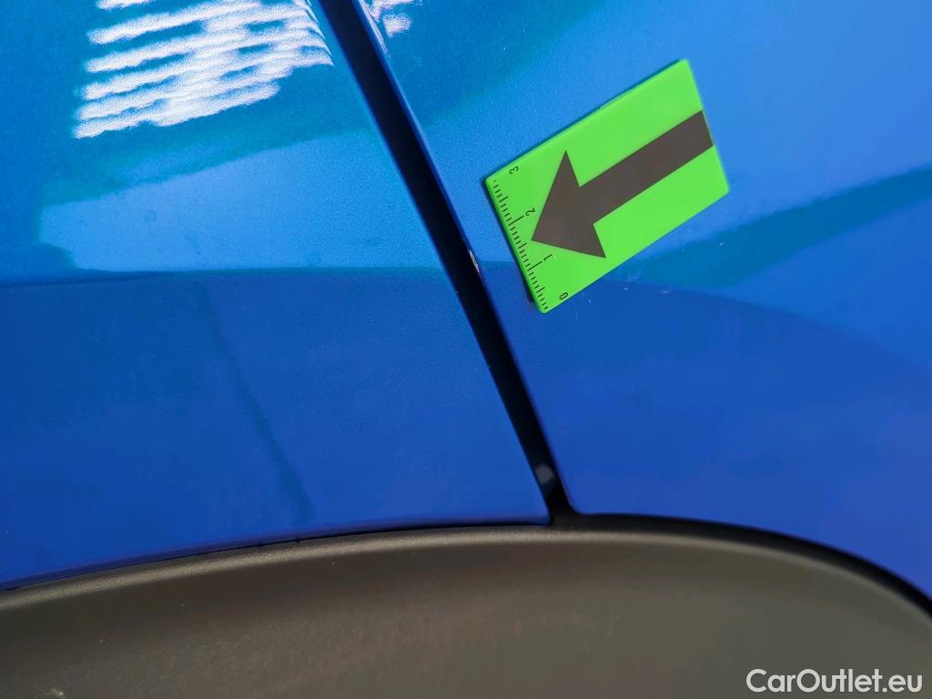  Peugeot  2008 1.2 PureTech 130CP GT STT #26