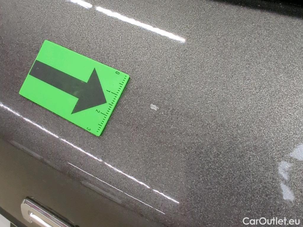  Ford  Kuga 2.0 EcoBlue 190CP Titanium A8 AWD #14