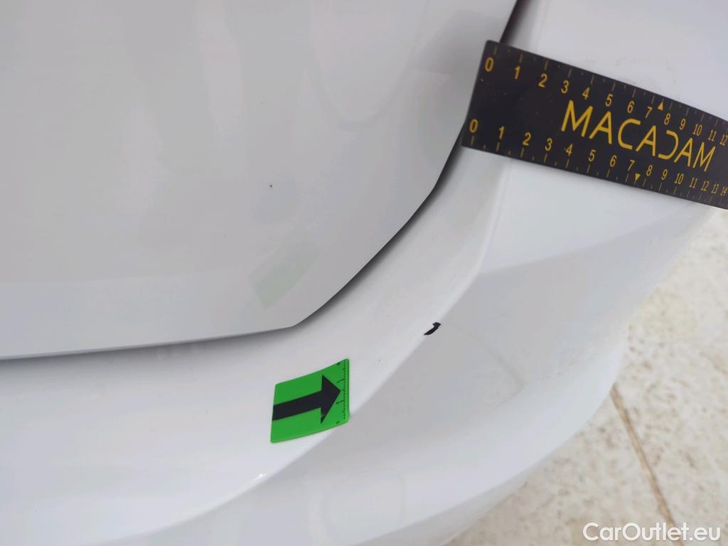  Opel  Astra Elegance F15DVH 90kW/122HP MT6 Diesel #20