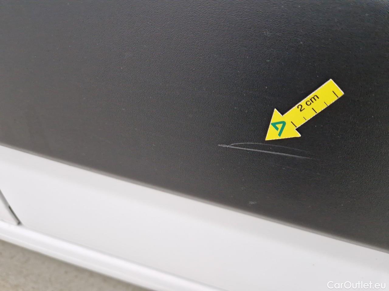  Opel  Combo D15DT 100HP MT5 Enjoy L2H1 incr #13