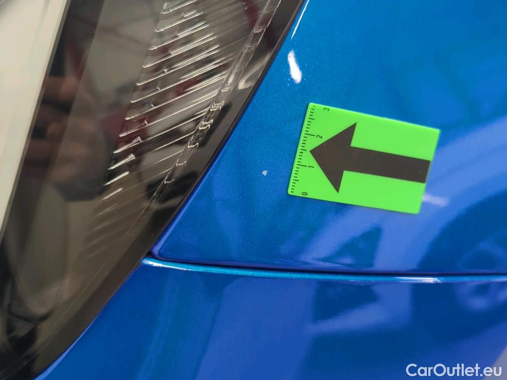  Peugeot  2008 1.2 PureTech 130CP GT STT #18