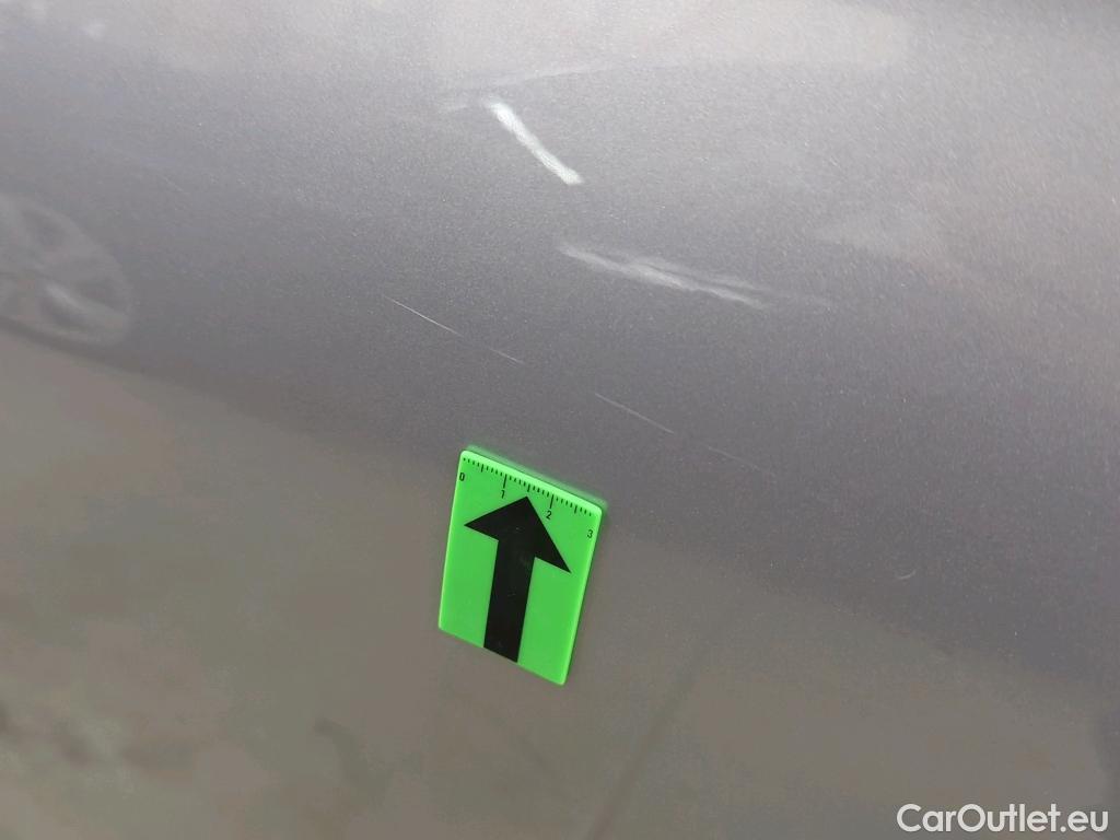  Hyundai  i30 1.5 110CP Comfort #28