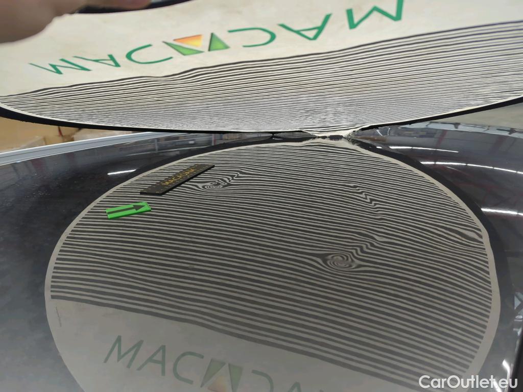  Ford  Kuga 2.5 Duratec FHEV 190CP Titanium CVT AWD #4