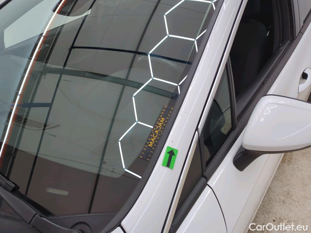  Opel  Astra Elegance F15DVH 90kW/122HP MT6 Diesel #45