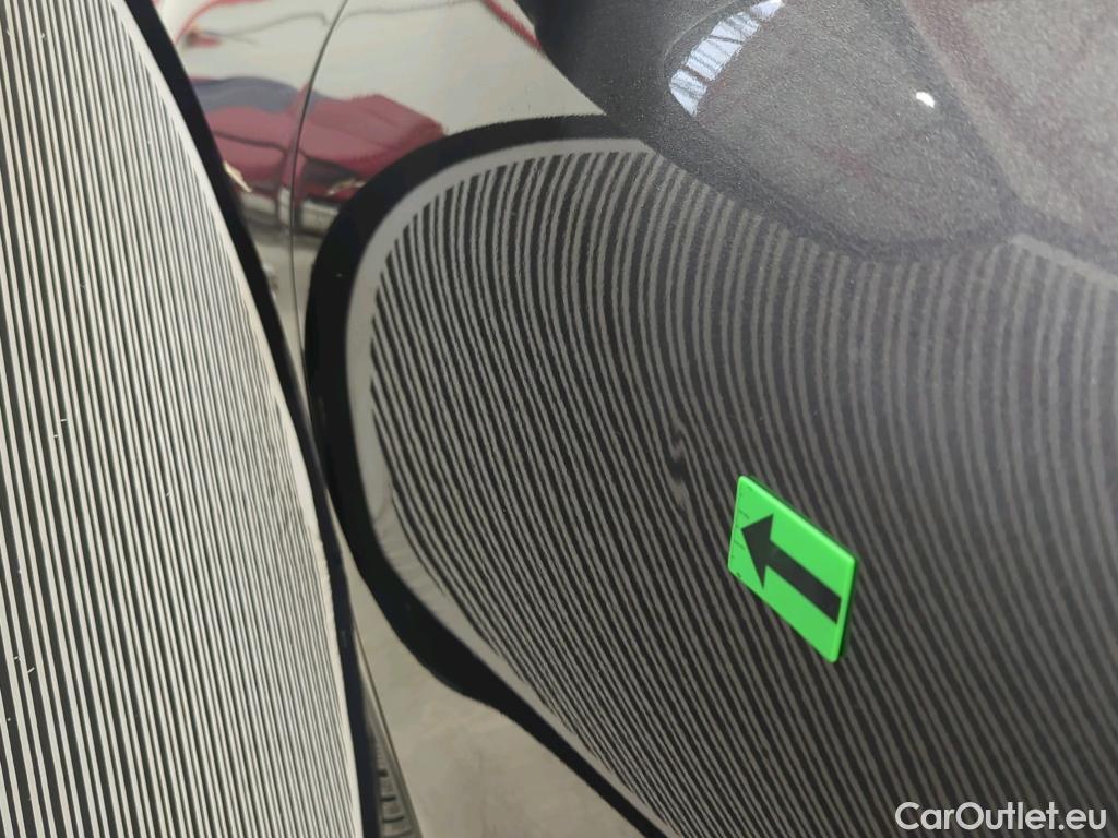  Ford  Kuga 2.0 EcoBlue 190CP Titanium A8 AWD #2