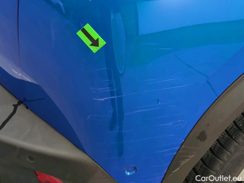  Peugeot  2008 1.2 PureTech 130CP GT STT #8